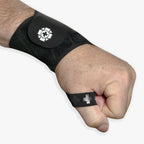 Wrist Wrap