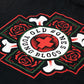 Old Bones Young Blood Roses T-Shirt