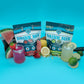 Joint Elixir: Zest for the Wicked