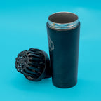 Old Bones Therapy Joint Elixir Shaker Bottle — alternate view