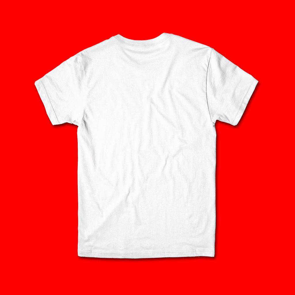 Old English Bones T-Shirt