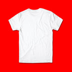 Old English Bones T-Shirt