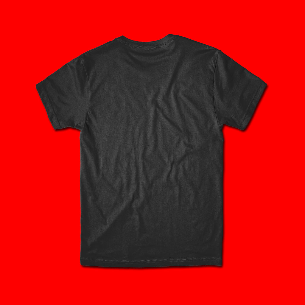 Old English Bones T-Shirt