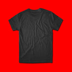 Old English Bones T-Shirt