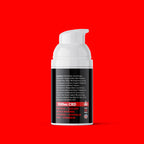 Old Bones Therapy CBD Magic Joint Cream (1.7 oz) — product detail