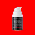 Old Bones Therapy CBD Magic Joint Cream (1.7 oz) — product detail