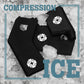 Ankle Ice Sleeve