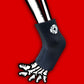 Ankle Ice Sleeve