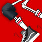 Knee Ice Sleeve