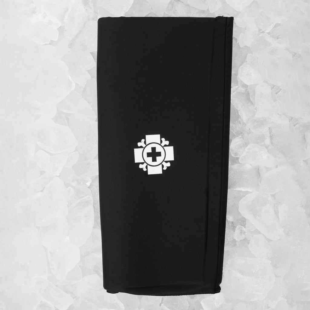 Ice Sleeve