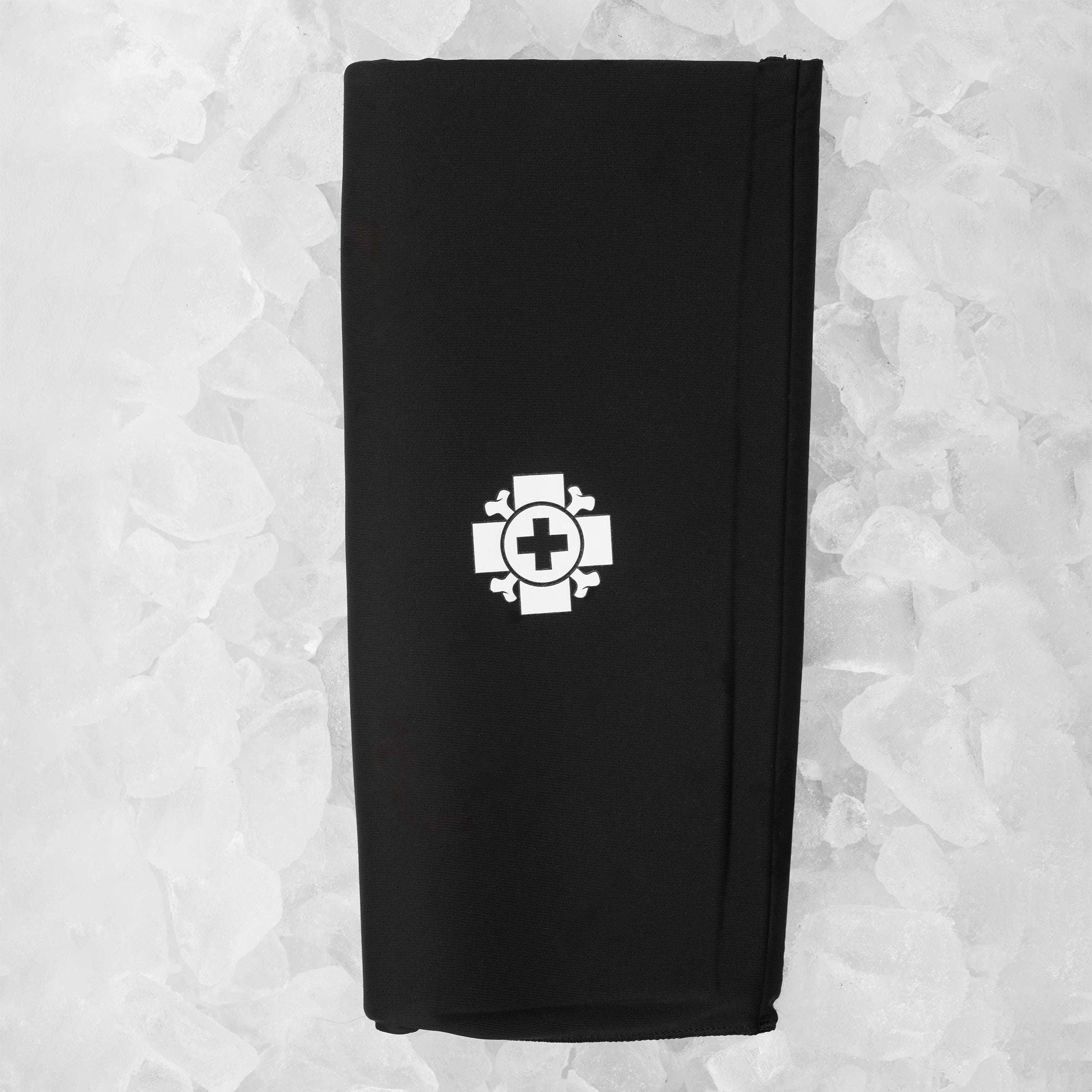 Ice Sleeve
