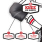 Knee Ice Sleeve
