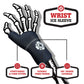 Wrist Ice Sleeve