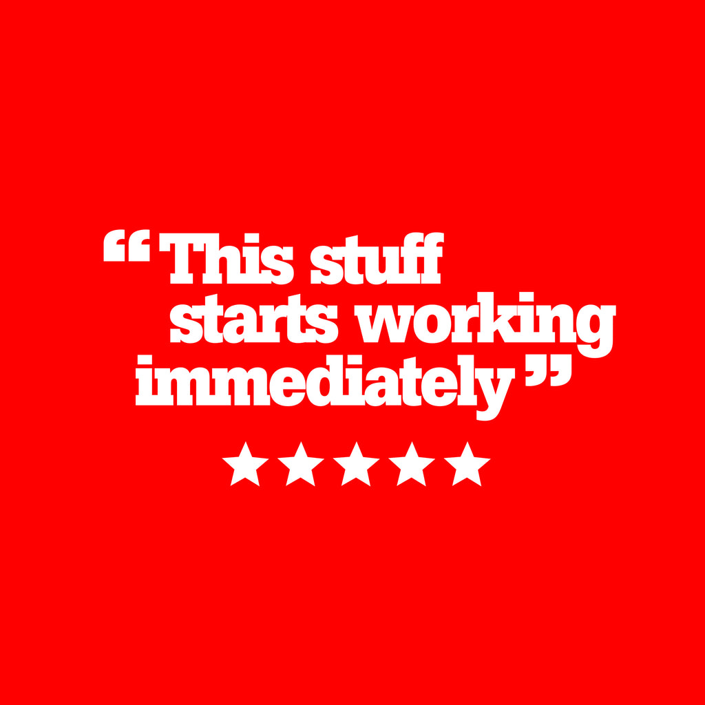 Old Bones Therapy Pain Relief Cream (3.4 oz) — product detail