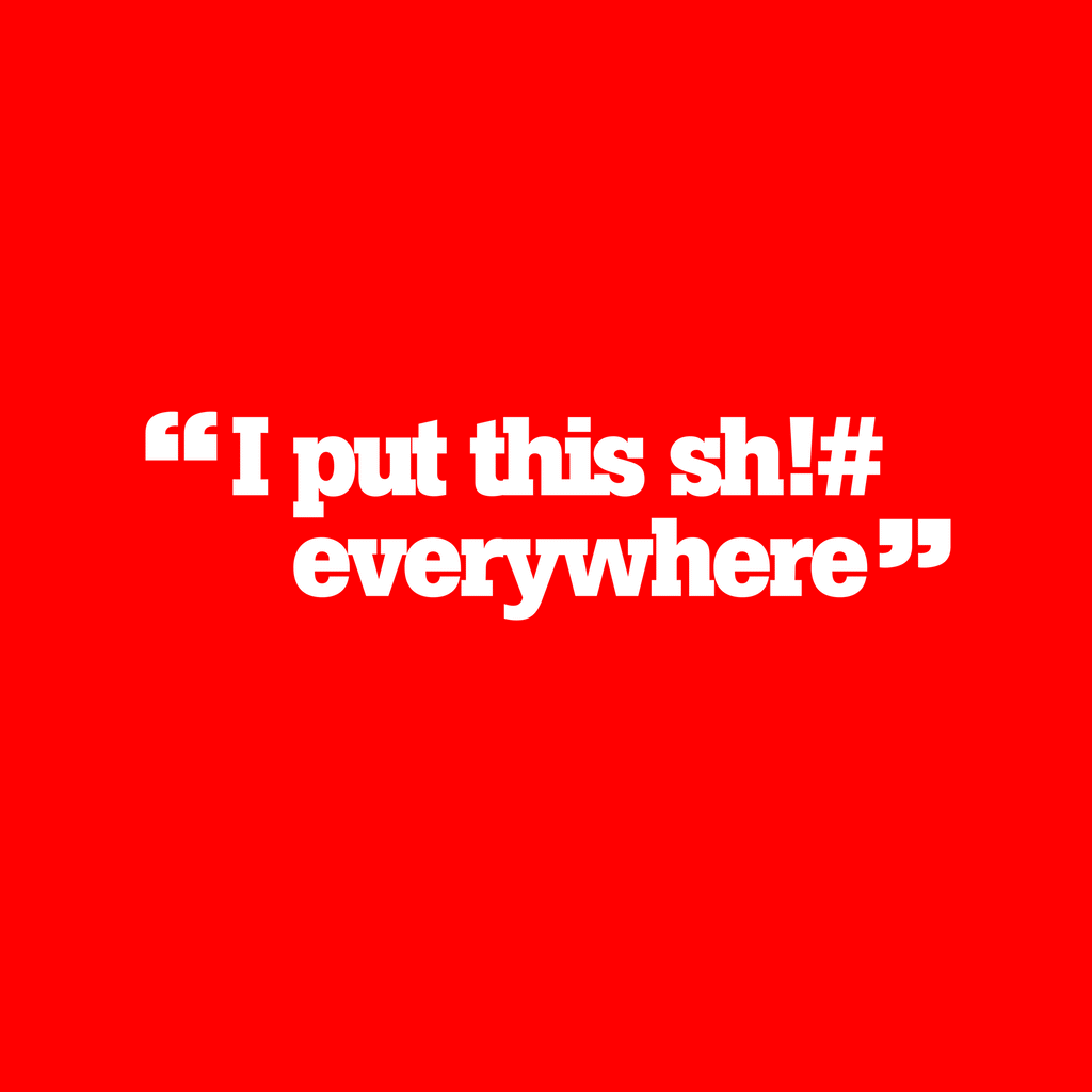 Old Bones Therapy Pain Relief Cream (3.4 oz) — alternate view