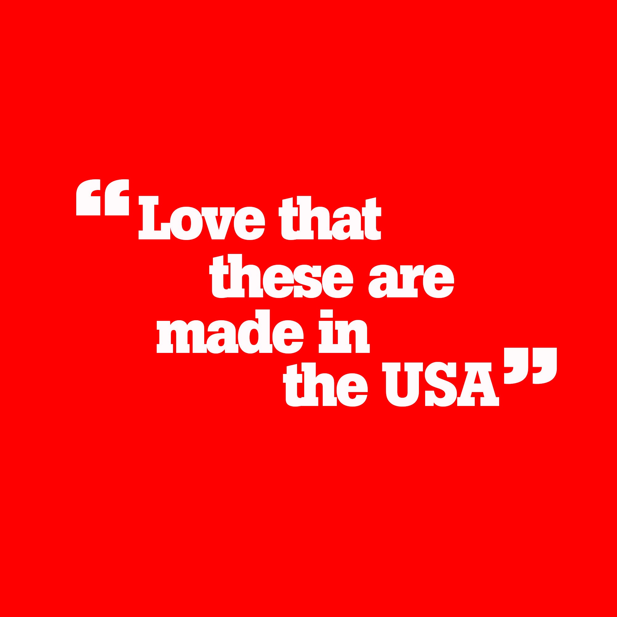 Compression Socks: ARGYLE