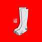 Compression Socks: SOLIDS (1-Pack)