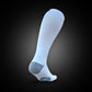 Compression Socks: SOLIDS (3-Pack)