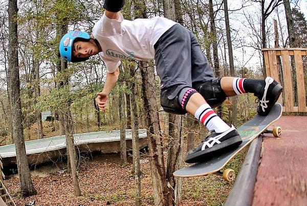 Eric L. ★★★★★