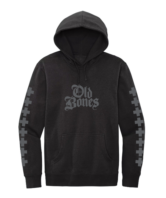 Keep Ruling Apparel - Men's and Women's Skate, BMX, Bike Keep Ruling Apparel - Men's and Women's Skate, BMX, Bike