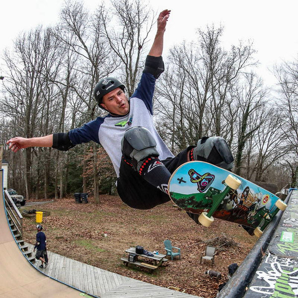 Jon R. ★★★★★