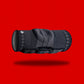 Compression Knee Sleeve with Hinges