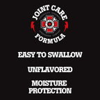 Old Bones Therapy Joint Care Formula — product detail