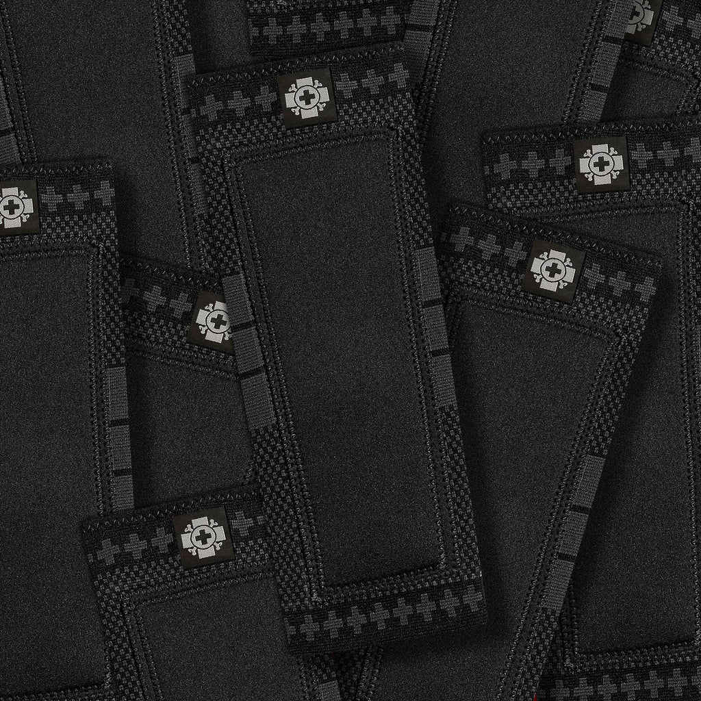 Compression Shin Sleeve