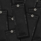 Compression Shin Sleeve