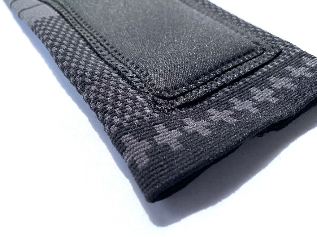 Compression Shin Sleeve