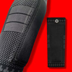 Compression Shin Sleeve