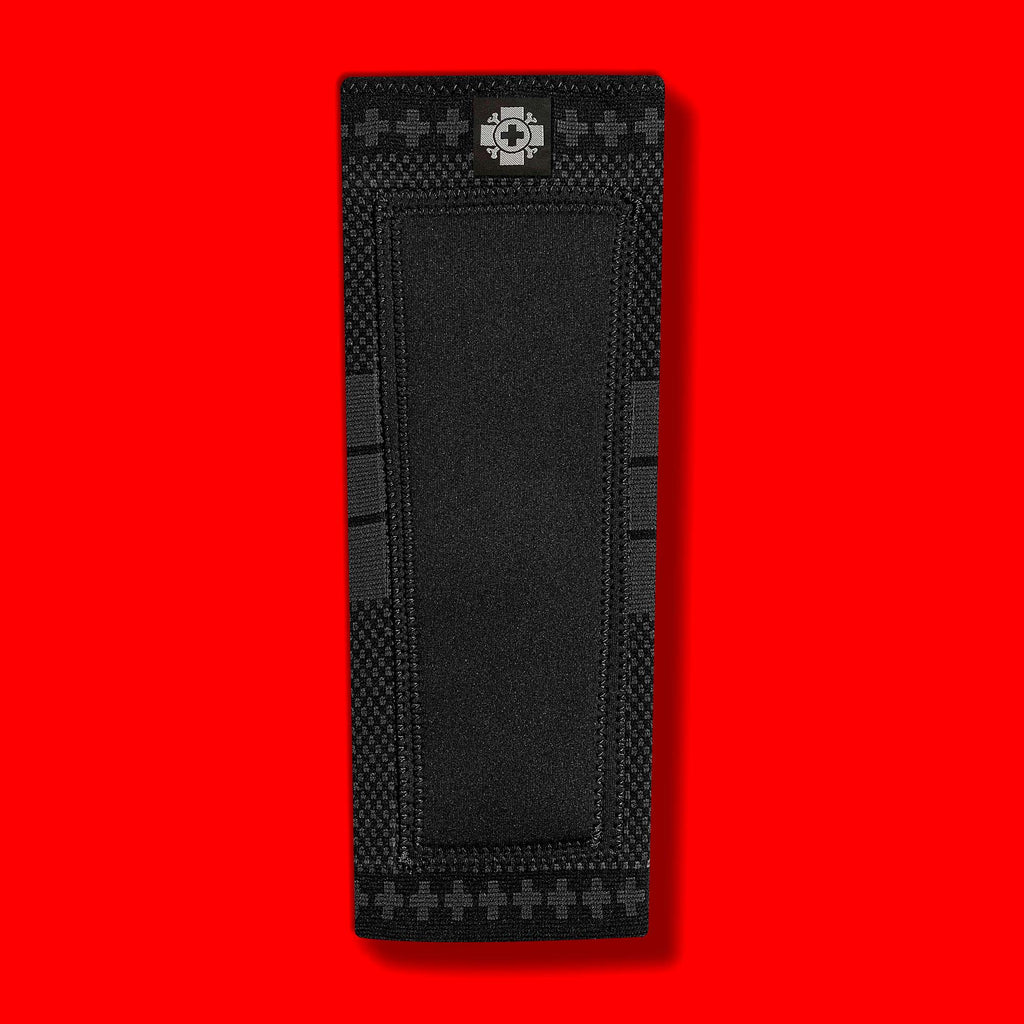 Compression Shin Sleeve