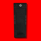 Compression Shin Sleeve