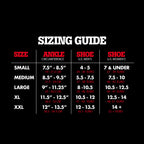 Compression Socks: PINK Stripes