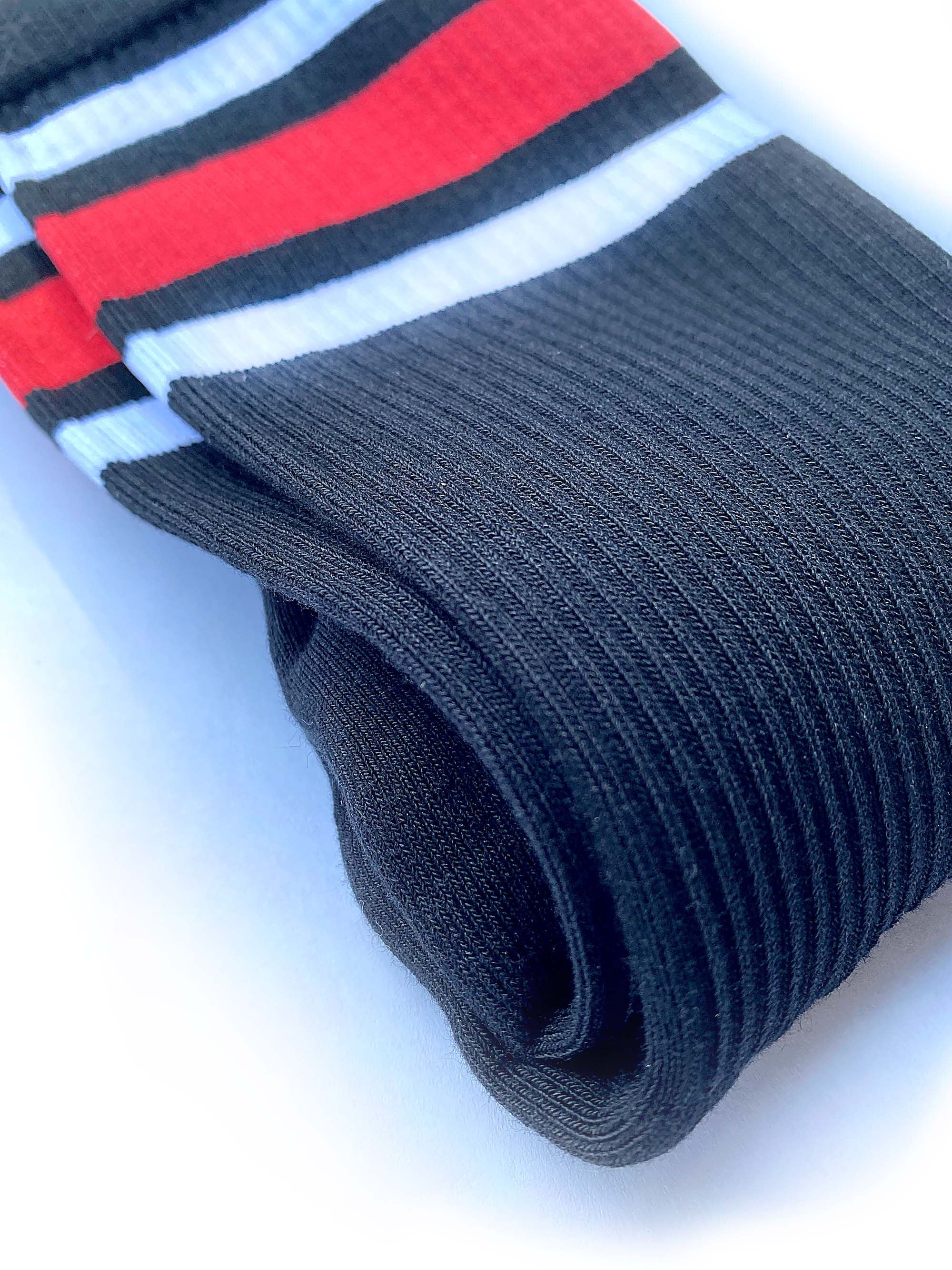 OBT Crew Socks (1-Pack) – Old Bones Therapy