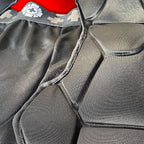 Old Bones Therapy Impact Shorts (Hip Pads) — product detail