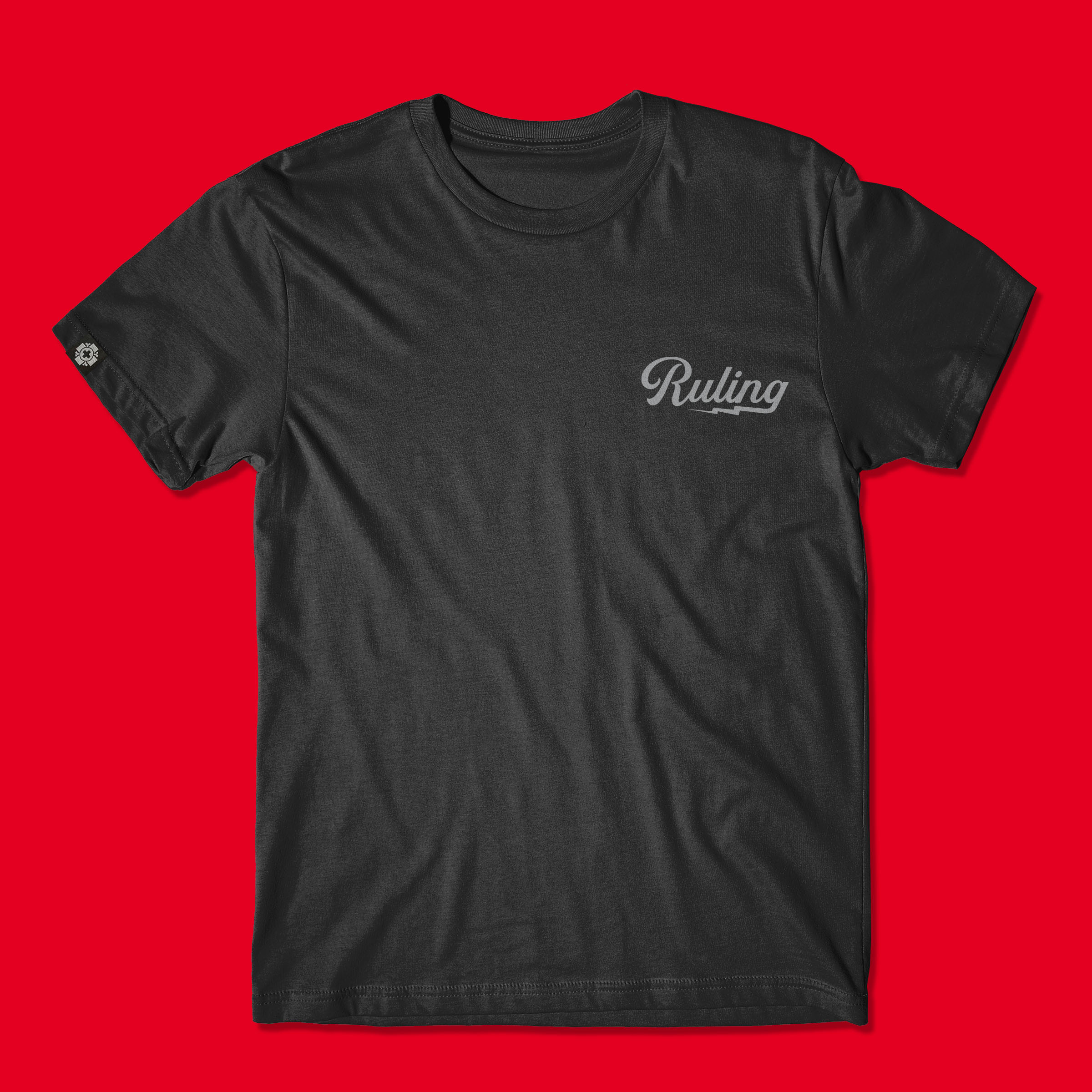 OBT-Skate-Bike-Tee-front.jpg?v