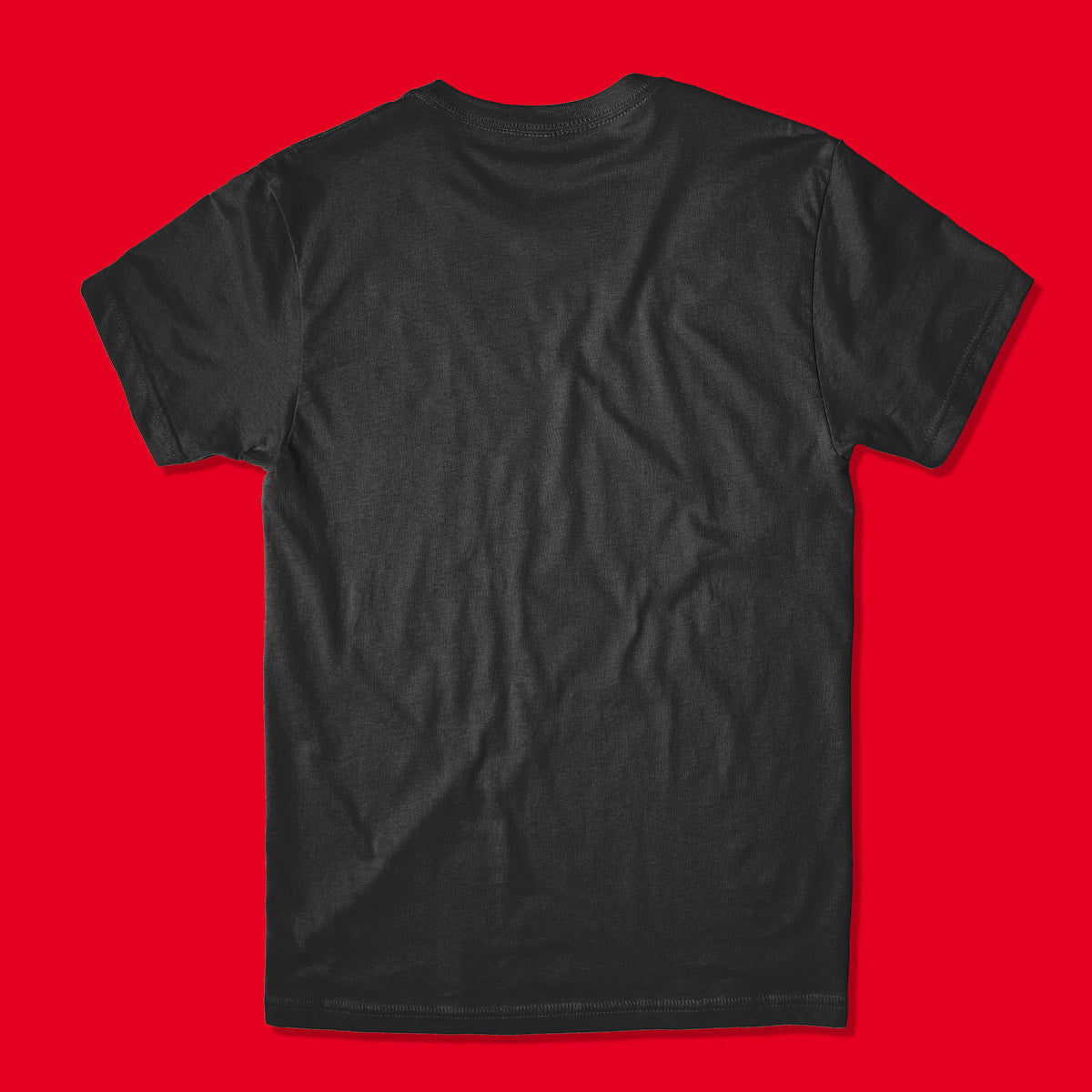 Men's Ruling Lightning T-Shirt