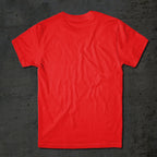 Keep Ruling Cola T-Shirt