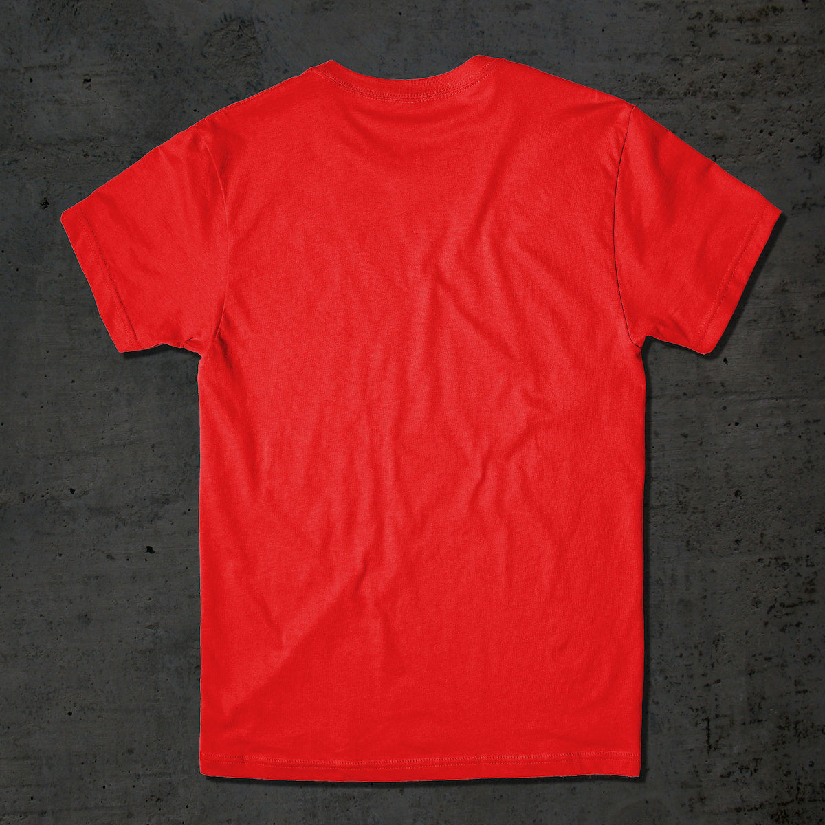 Keep Ruling Cola T-Shirt